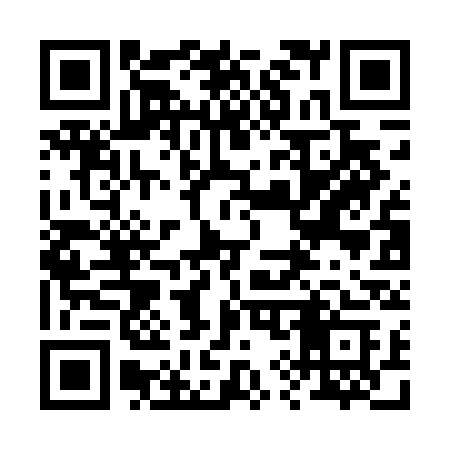 QR code for 292DCC