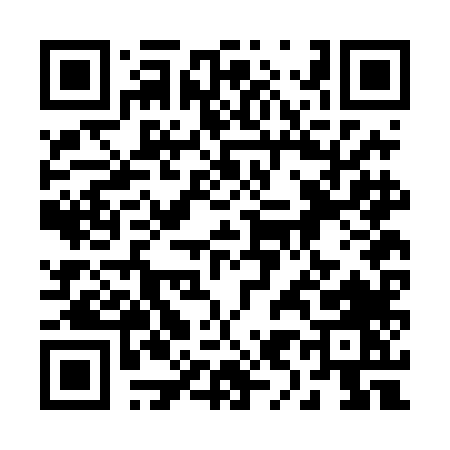 QR code for 292DL