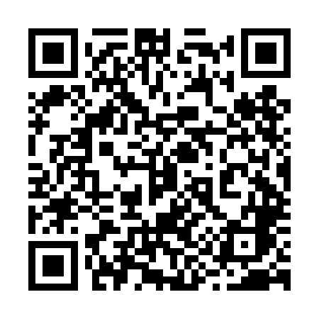 QR code for 292DLC