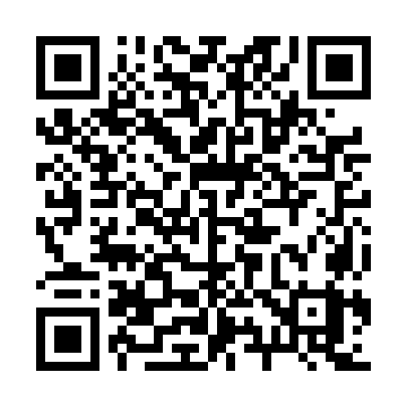 QR code for 292DOY