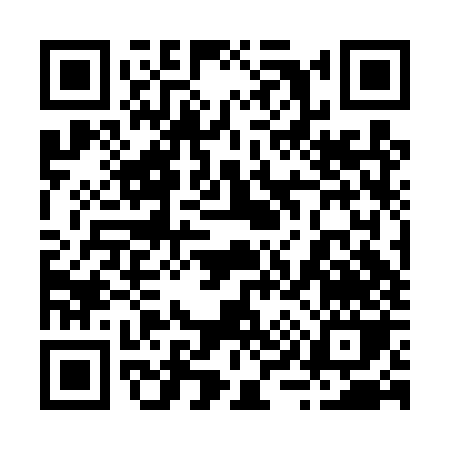 QR code for 292DZ