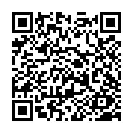 QR code for 292E