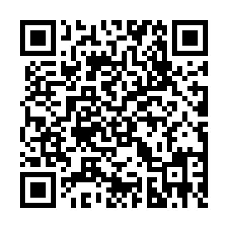 QR code for 292EAI