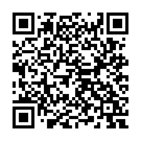 QR code for 292EBW