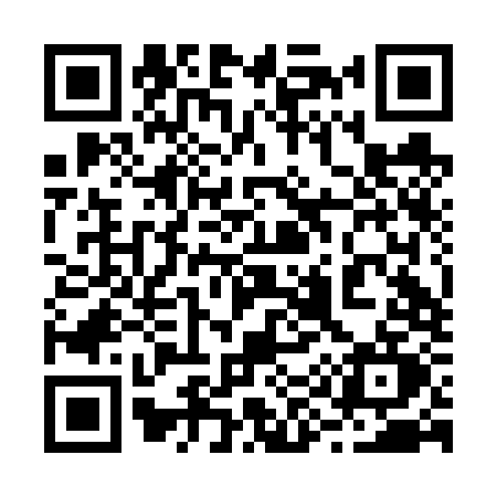 QR code for 292F