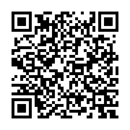 QR code for 292G