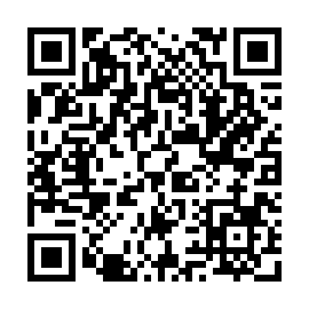 QR code for 292GH
