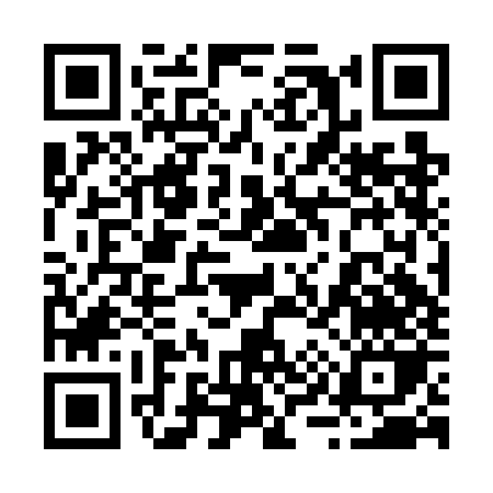 QR code for 292GJ