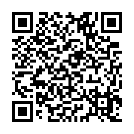 QR code for 292GP