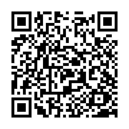 QR code for 292H