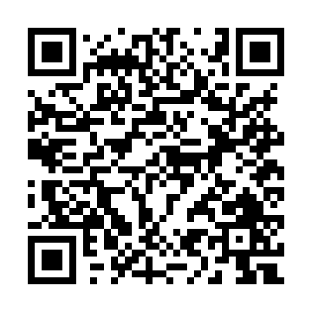 QR code for 292HV