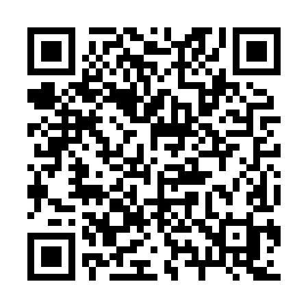 QR code for 292HYI