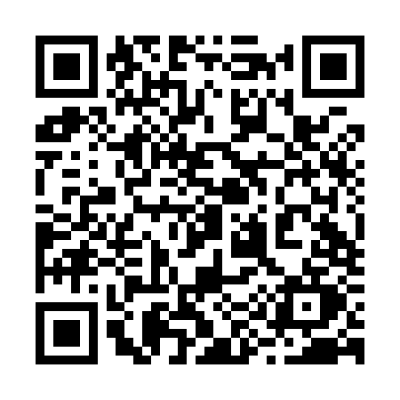 QR code for 292I