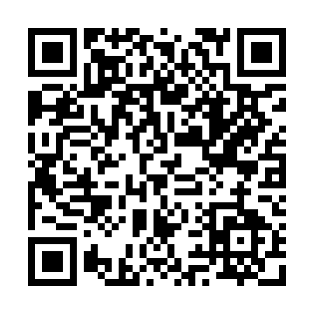 QR code for 292IE