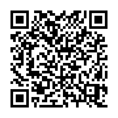 QR code for 292IOP