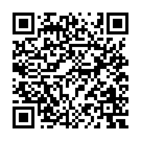 QR code for 292IQ