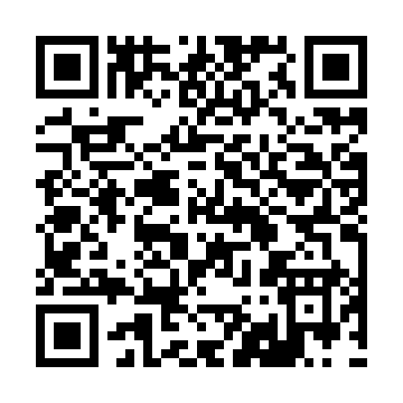 QR code for 292IY