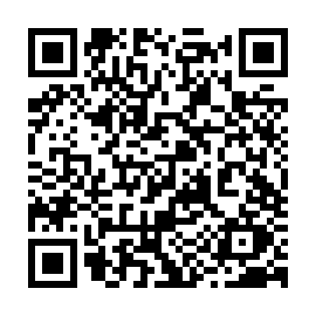 QR code for 292J