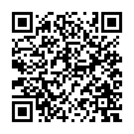 QR code for 292JJ