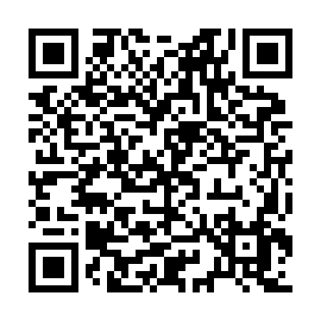 QR code for 292JN