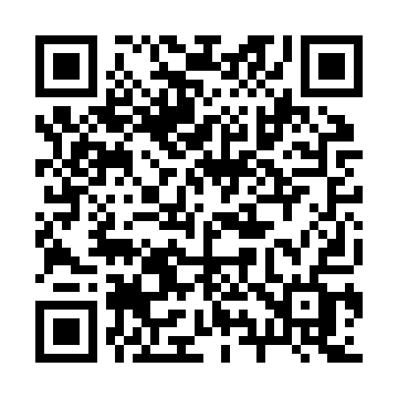 QR code for 292JQF