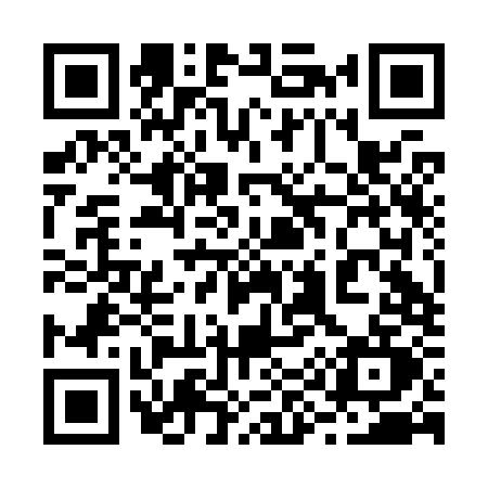 QR code for 292K