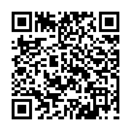 QR code for 292KF