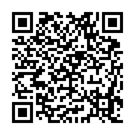QR code for 292KG