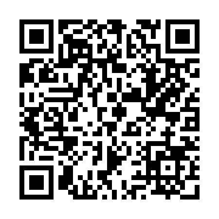 QR code for 292KN