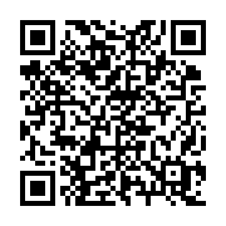 QR code for 292KTG