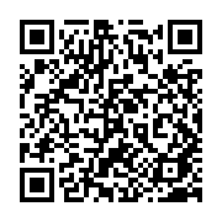 QR code for 292KXA