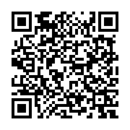 QR code for 292L