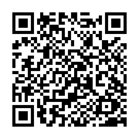 QR code for 292M