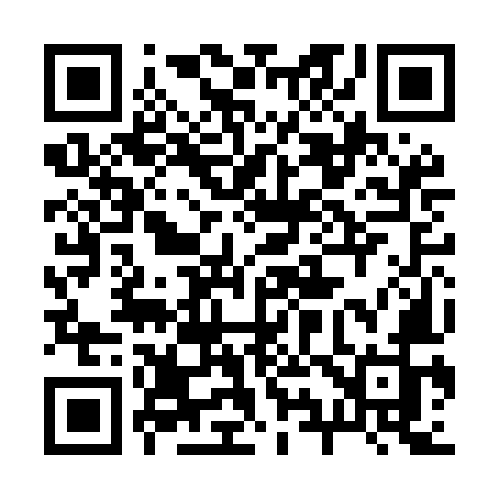 QR code for 292MMJ
