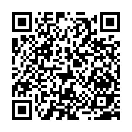 QR code for 292MW