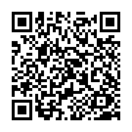 QR code for 292N