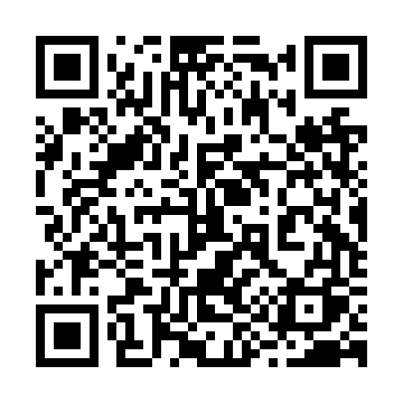 QR code for 292NVQ