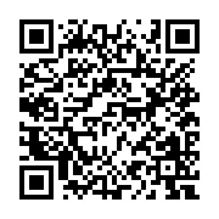 QR code for 292NY