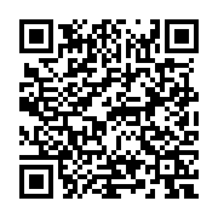 QR code for 292O