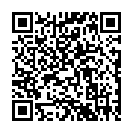QR code for 292OB