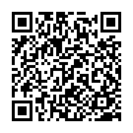 QR code for 292OQT