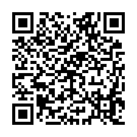 QR code for 292OU