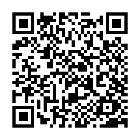 QR code for 292P