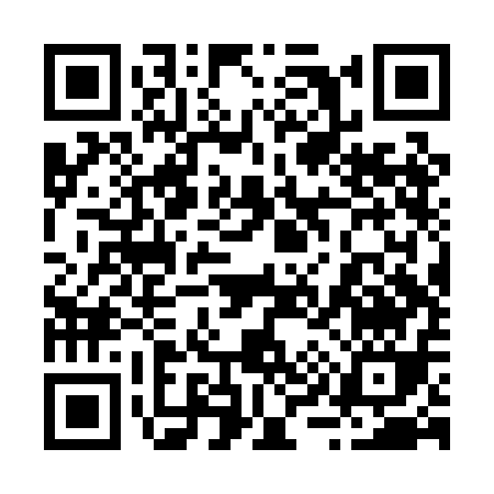 QR code for 292PA