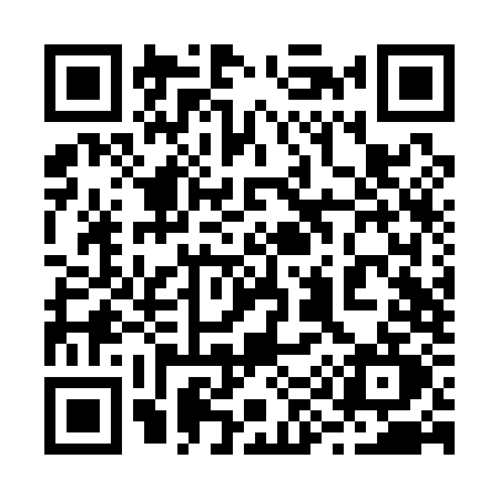 QR code for 292Q