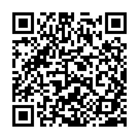 QR code for 292QXI
