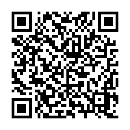 QR code for 292QYZ