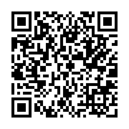 QR code for 292QZ