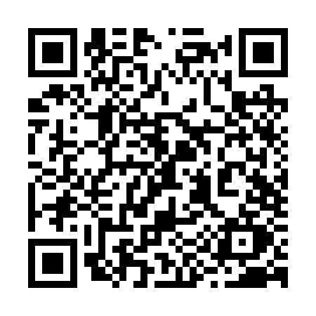 QR code for 292R