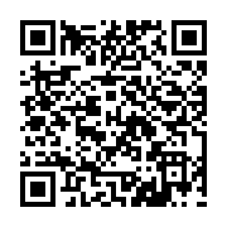 QR code for 292RN